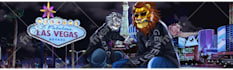 to become a professional illustrator and cartoonist