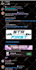 advertise to official partnered discord server having more than  31000 members