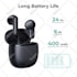 design amazon product listing images