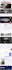 design responsive wordpress website, build wordpress website