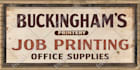 create a cutting edge, timeless, and contemporary logo
