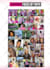 do event, party, church,funeral flyer or program  3hrs