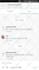 do shopify SEO friendly product listing