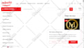 design or redesign website in wordpress shopify in 24 hours