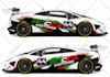 do vehicle wrap design, car wrap design, van wrap design, vehicle wrap, van wrap