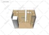 interior design your room using ikea product