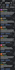 do excel vba, macro, formulas, dashboard, google spreadsheet