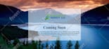 redesign design wordpress website, website development as a full stack developer