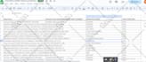 creat prospect list, find email address for targeted b2b leads