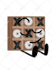 make object show assets