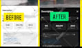 boost your video organically using google ads