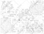 create activity placemat sheets for kids