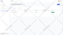 do app development for android app or ios mobile app using flutter app developer