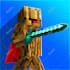 make high quality minecraft profile picture in 24 hours