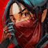 draw your characters,portraits or ideas in my digital art