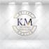 do modern business logo