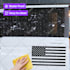 design amazon listing images, a plus content ebc images that convert more sales