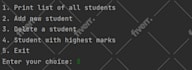 automate tasks using ai tools