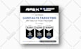 design flyers, brochures, marketing materials, any graphics