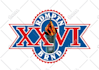make custom mlb parody logo and other popular sports