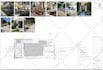 create a professional landscape design tailored to your property, landscape plan