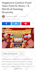 do premium SEO guest post backlink and publish article, guest posting service