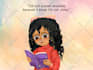 illustrate the book for you based on your ideas