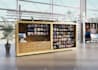 design house interior, exterior and rendering 3d images
