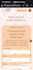 design framer website development, figma to framer, framer website webflow