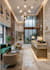 do 2d floor plan, 3d floor plan, city permit drawings, house plans, 3d rendering