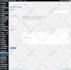 integrate stripe, paypal or any payment methods in website