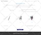 build you a professional and responsive wordpress website
