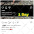 do instagram marketing  and promotion for fast organic growth