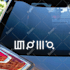 make transparent or white, cut out images, and background removal