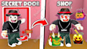 do a professionals roblox thumbnail