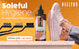 design amazon image ebc enhanced brand content amazon brand store