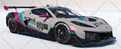make liveries for iracing, assetto corsa, acc, ams2 and lmu