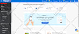 be your walmart dropshipping and wfs virtual assistant VA