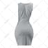 do ghost mannequin neck joint and apparel photo editing