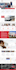 design , redesign wordpress website or blog