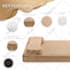 design professional amazon product images for listing