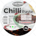 create eye catching label, box and packaging designs for your brand