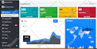 solve any problem of API, PHP, laravel, codeigniter website
