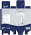 do 3d product design and realistic renders for amazon listing images