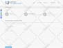 do payment integration on your website, paypal, credit cards