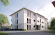visualize your exterior house with stunning 3d render