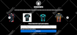 create landing page website or one page website within 20 hours