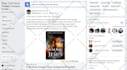 promote your inspirational book