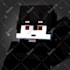 make you a minecraft profile picture
