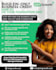 do all types graphics designing  for you
